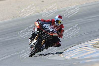media/Apr-25-2025-BRL Bagger Racing League (Fri) [[6011495a33]]/1-Open Practice (9am-12pm)/1- (9am -10am)/
